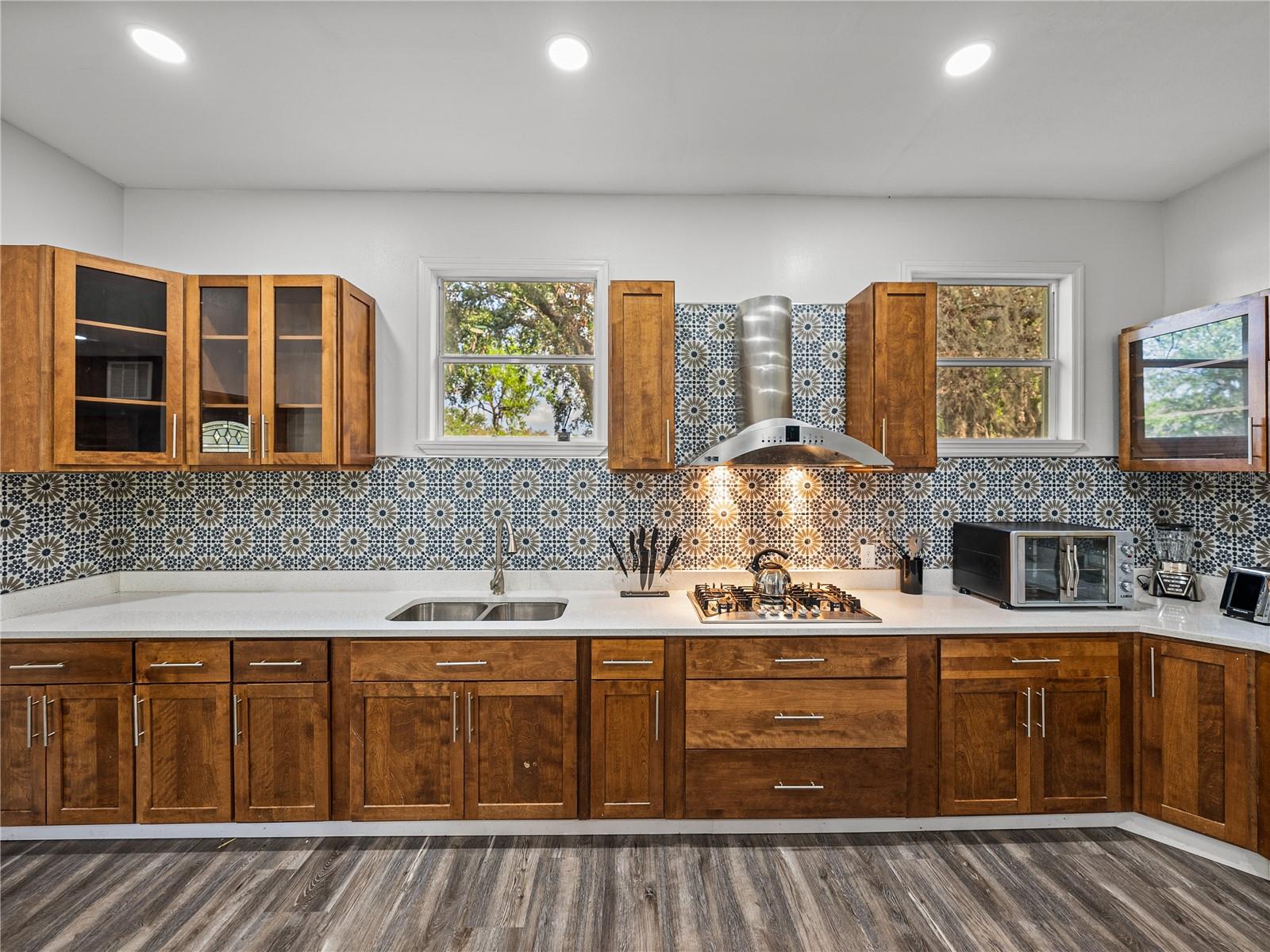 7508 W SHORT RD, PLANT CITY, FL, 33565