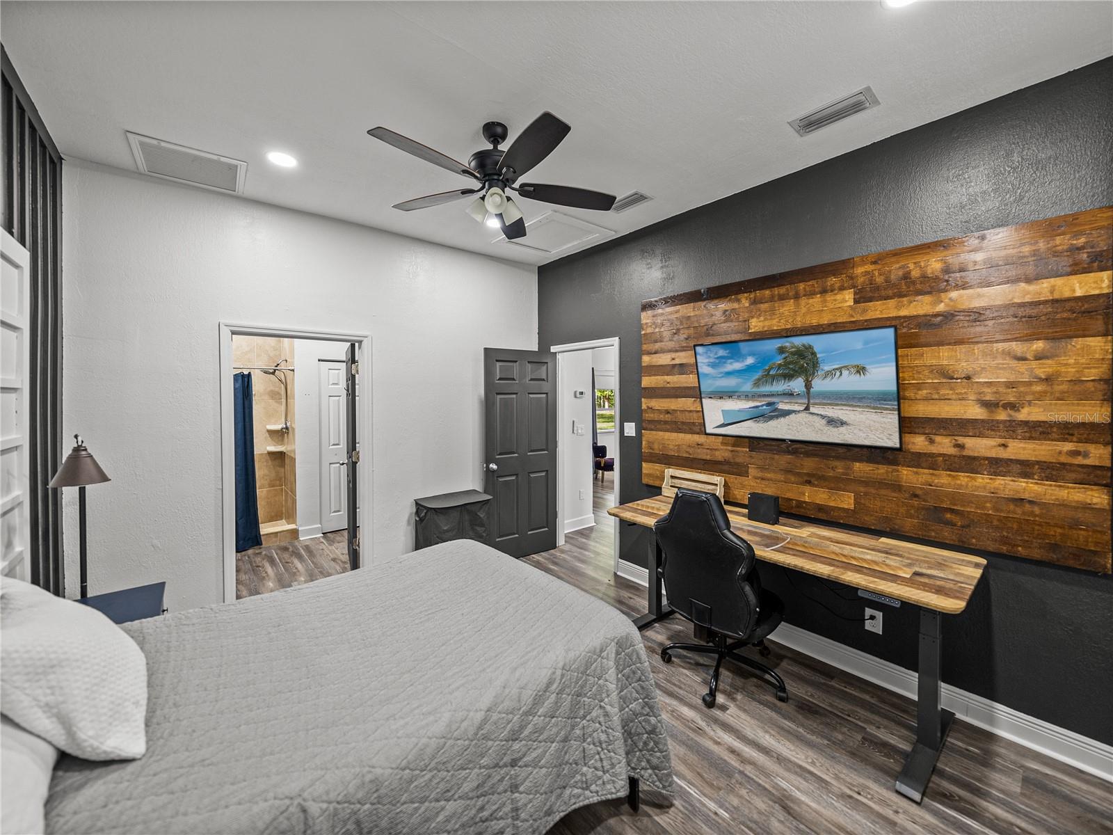 7508 W SHORT RD, PLANT CITY, FL, 33565