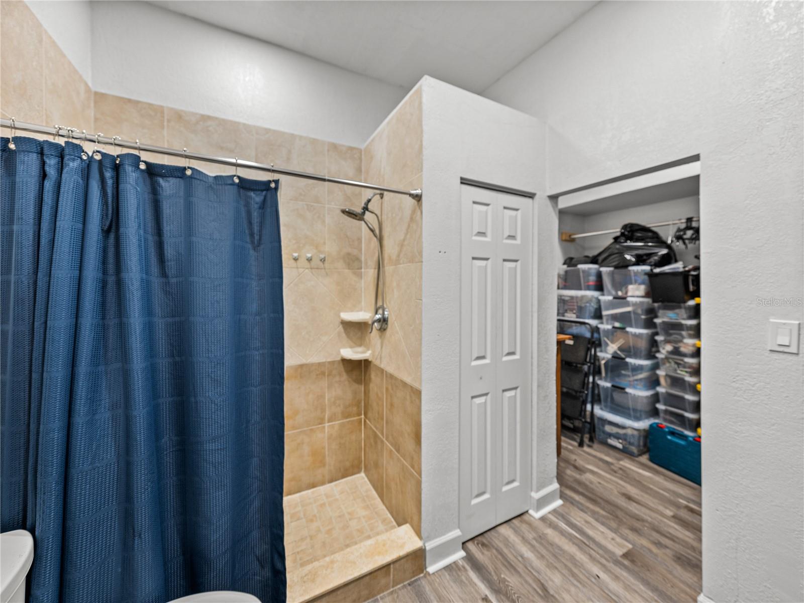 7508 W SHORT RD, PLANT CITY, FL, 33565