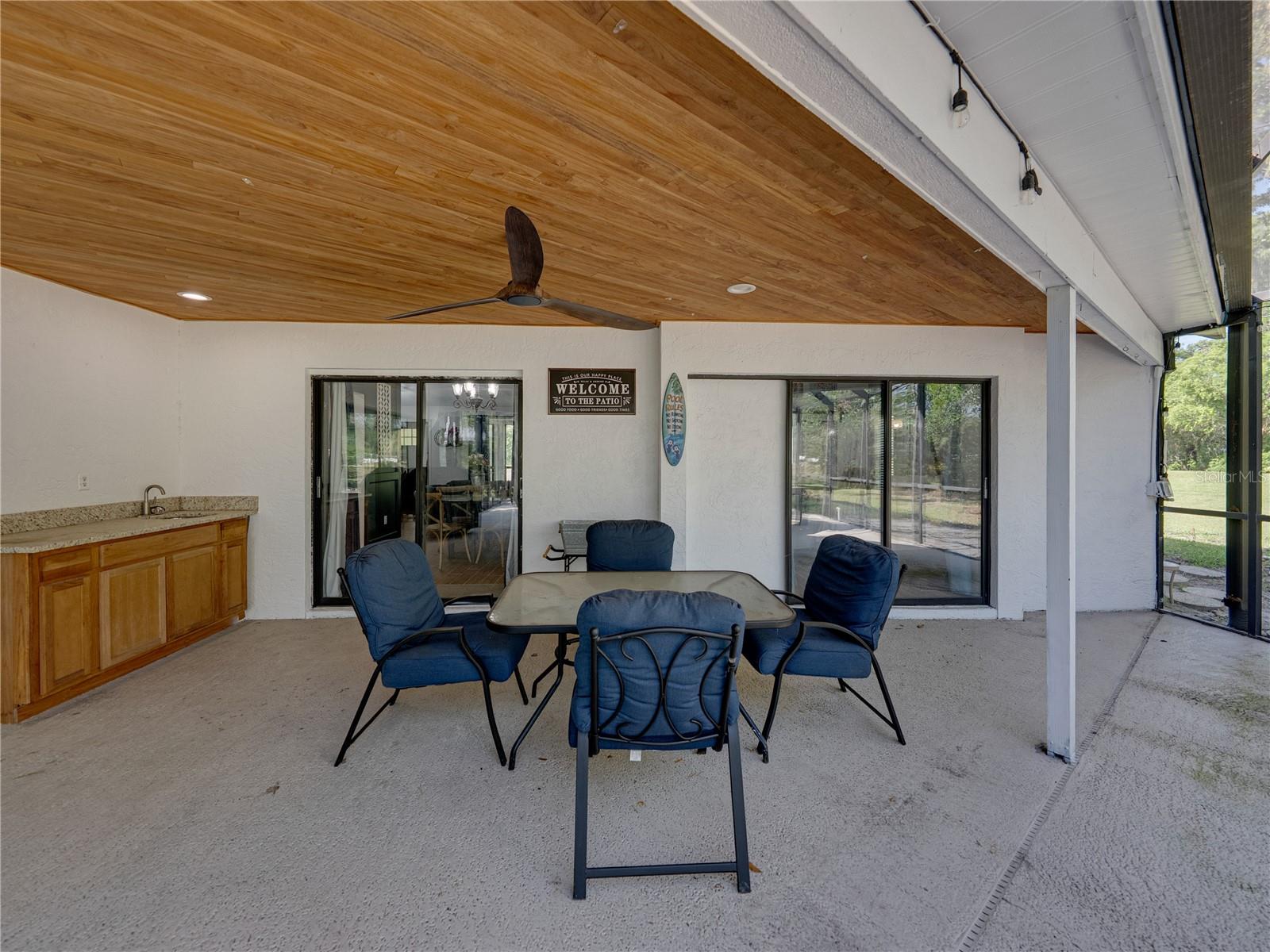 7508 W SHORT RD, PLANT CITY, FL, 33565