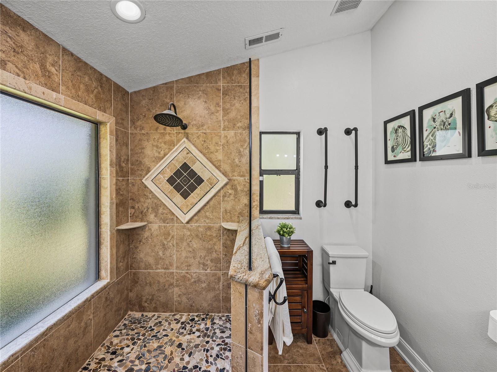 7508 W SHORT RD, PLANT CITY, FL, 33565