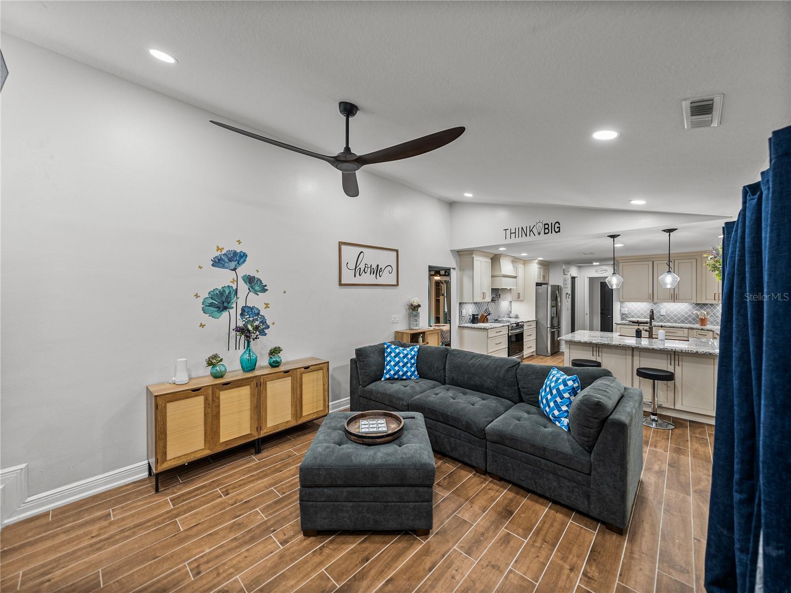 7508 W SHORT RD, PLANT CITY, FL, 33565