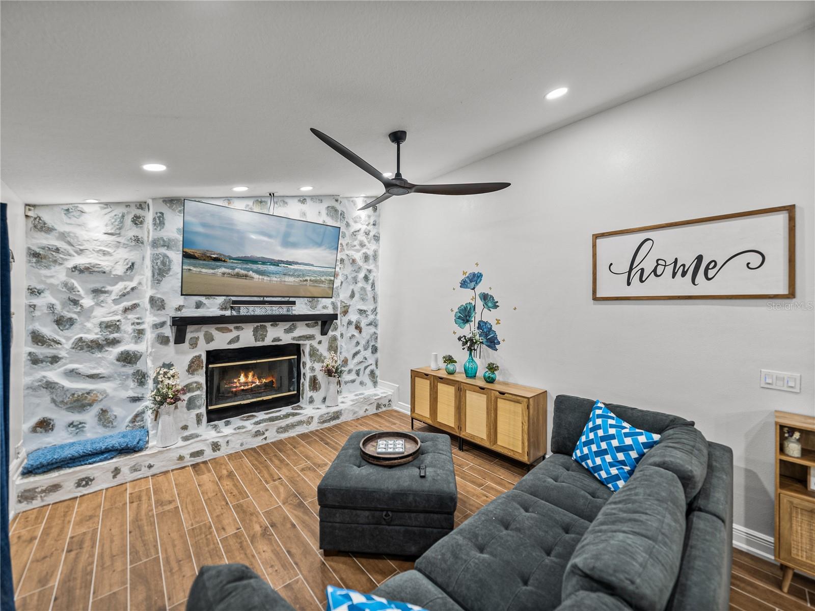 7508 W SHORT RD, PLANT CITY, FL, 33565