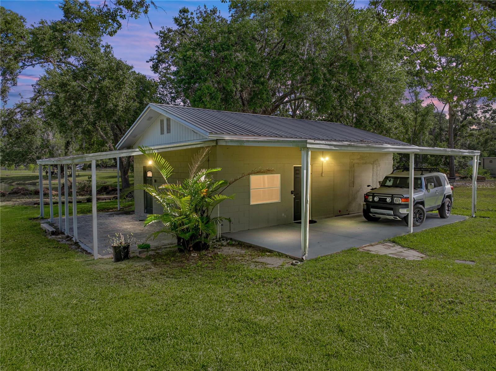 7508 W SHORT RD, PLANT CITY, FL, 33565