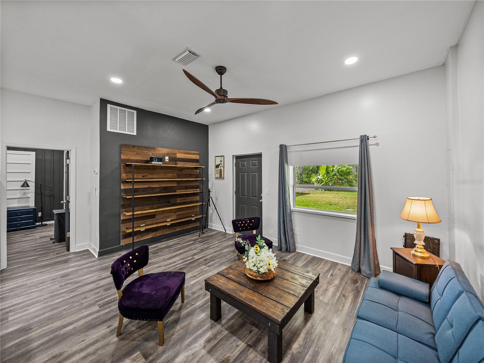 7508 W SHORT RD, PLANT CITY, FL, 33565