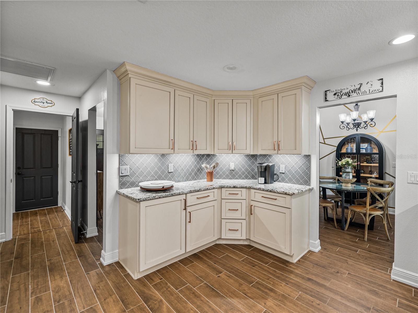 7508 W SHORT RD, PLANT CITY, FL, 33565