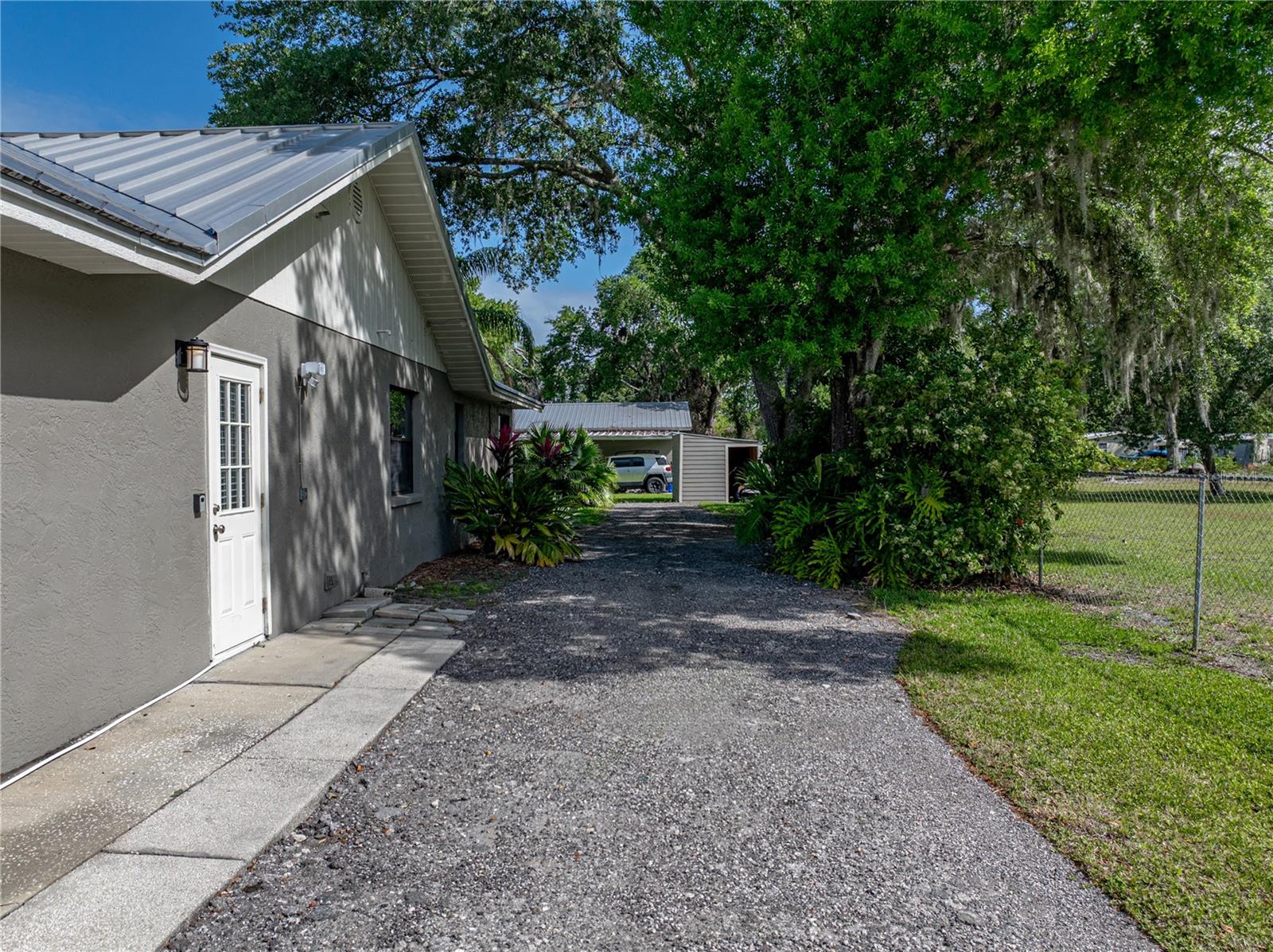 7508 W SHORT RD, PLANT CITY, FL, 33565