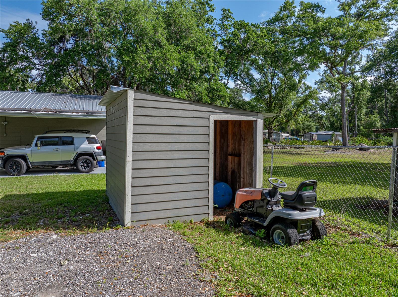 7508 W SHORT RD, PLANT CITY, FL, 33565