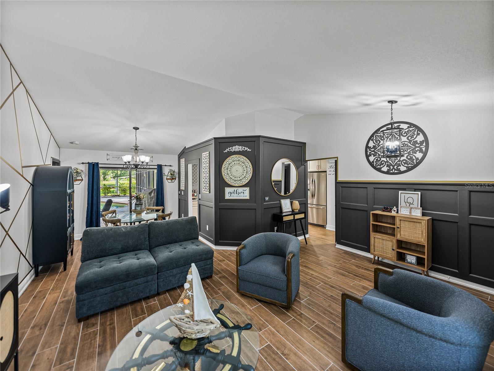 7508 W SHORT RD, PLANT CITY, FL, 33565