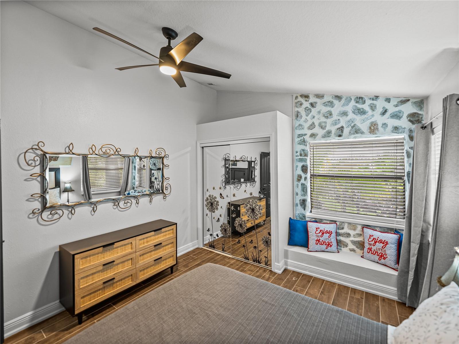 7508 W SHORT RD, PLANT CITY, FL, 33565