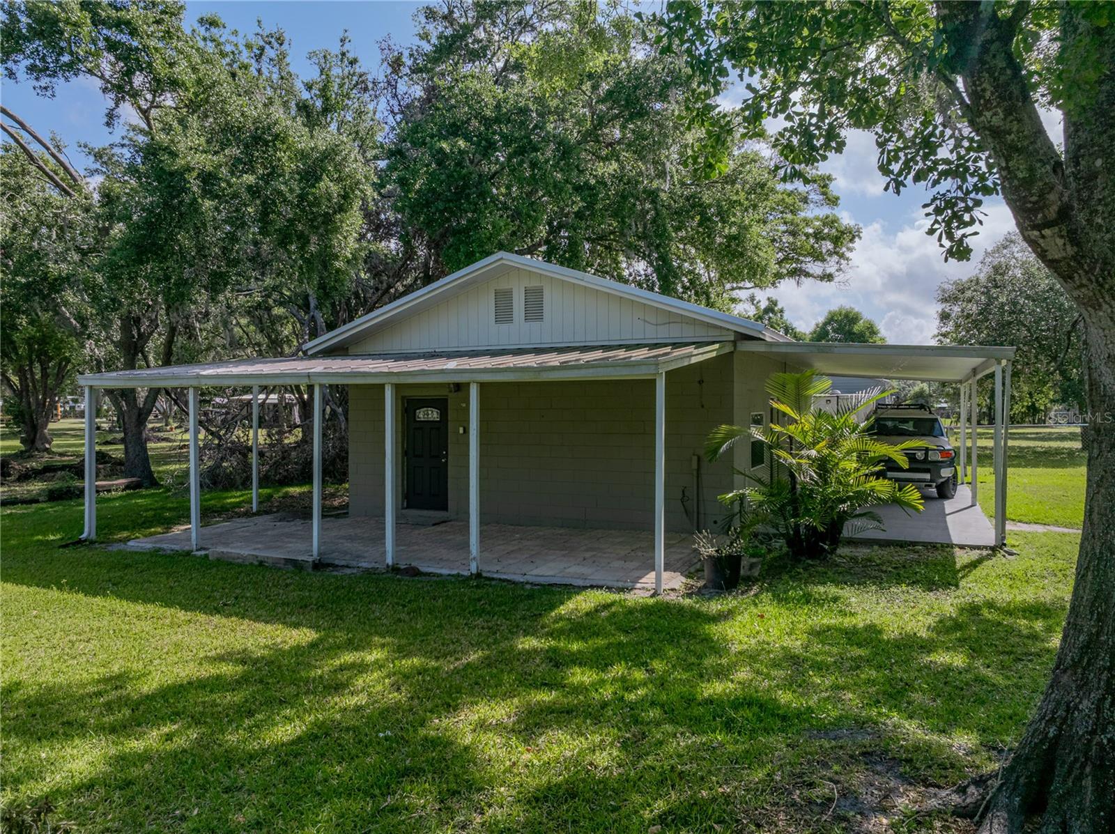 7508 W SHORT RD, PLANT CITY, FL, 33565