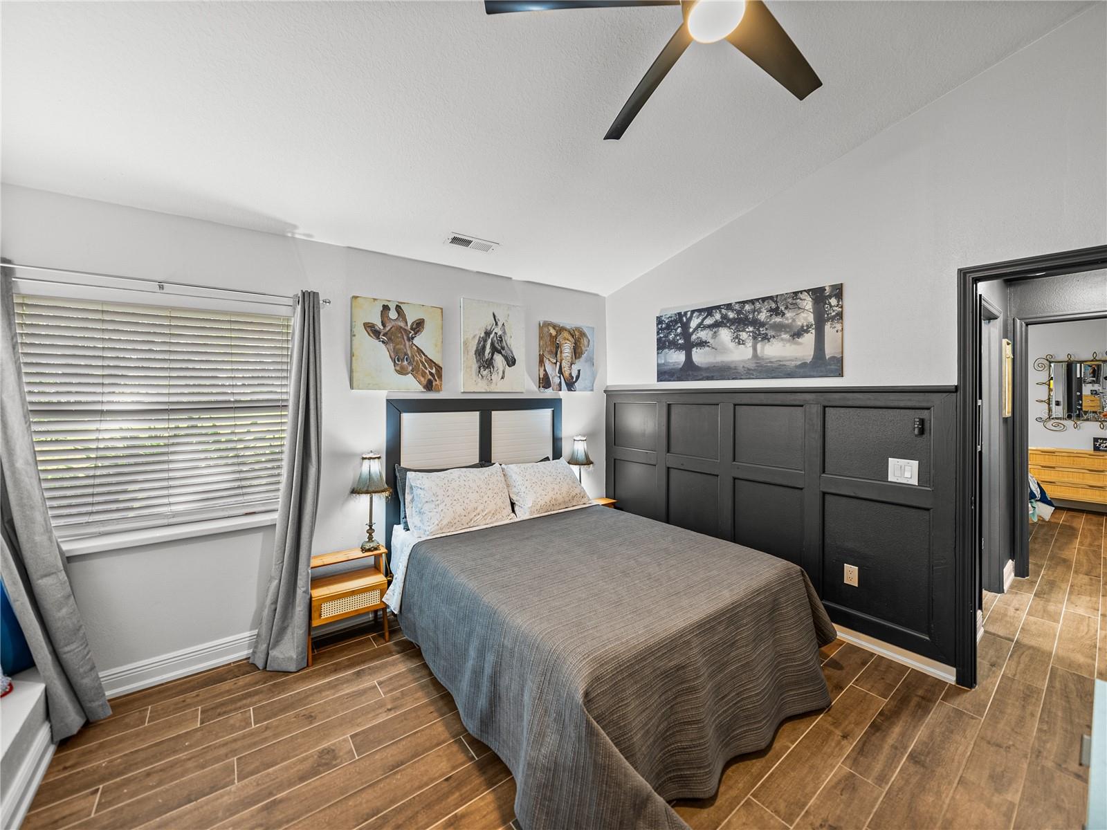 7508 W SHORT RD, PLANT CITY, FL, 33565