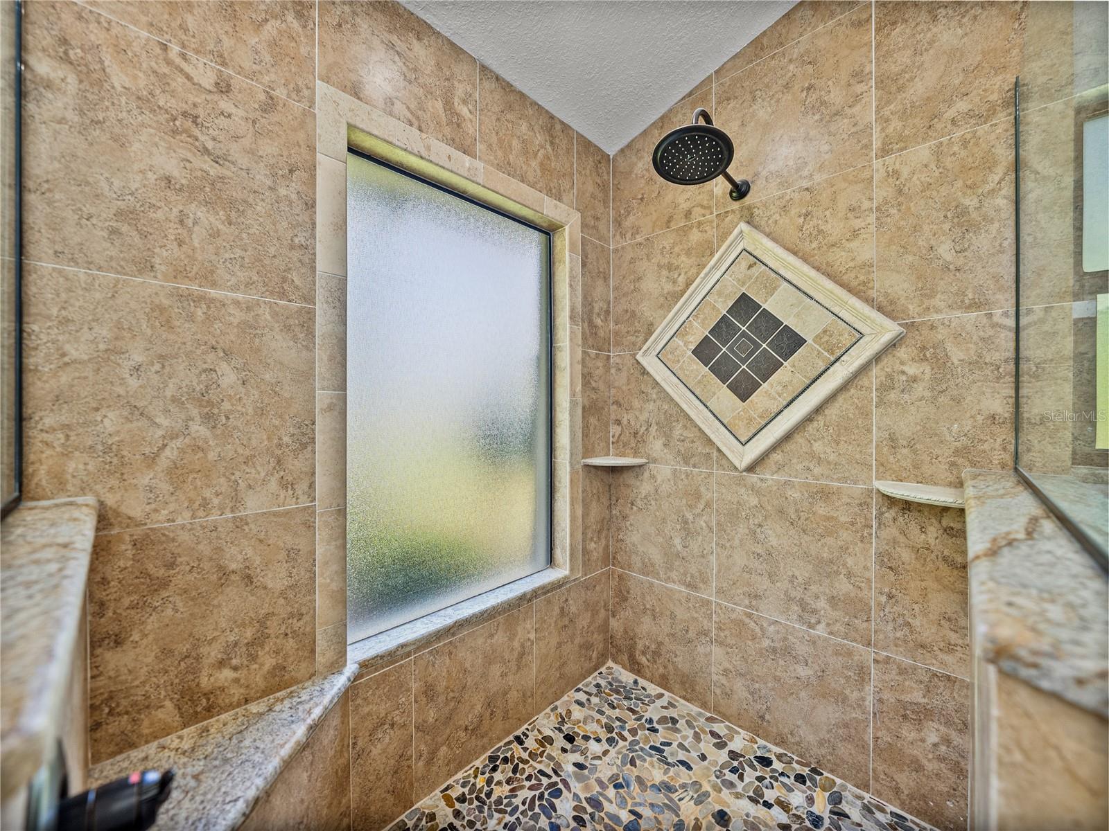 7508 W SHORT RD, PLANT CITY, FL, 33565