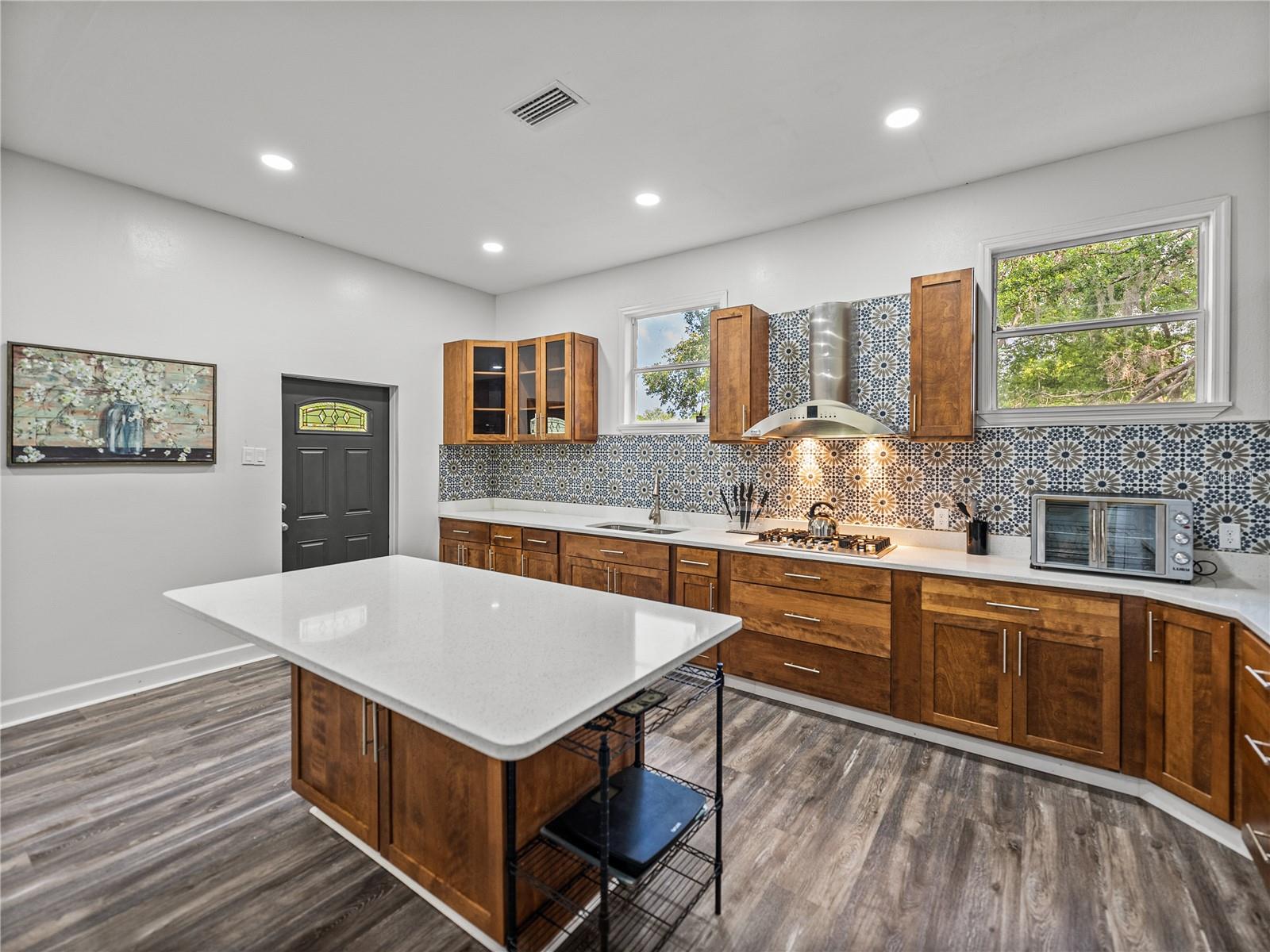 7508 W SHORT RD, PLANT CITY, FL, 33565