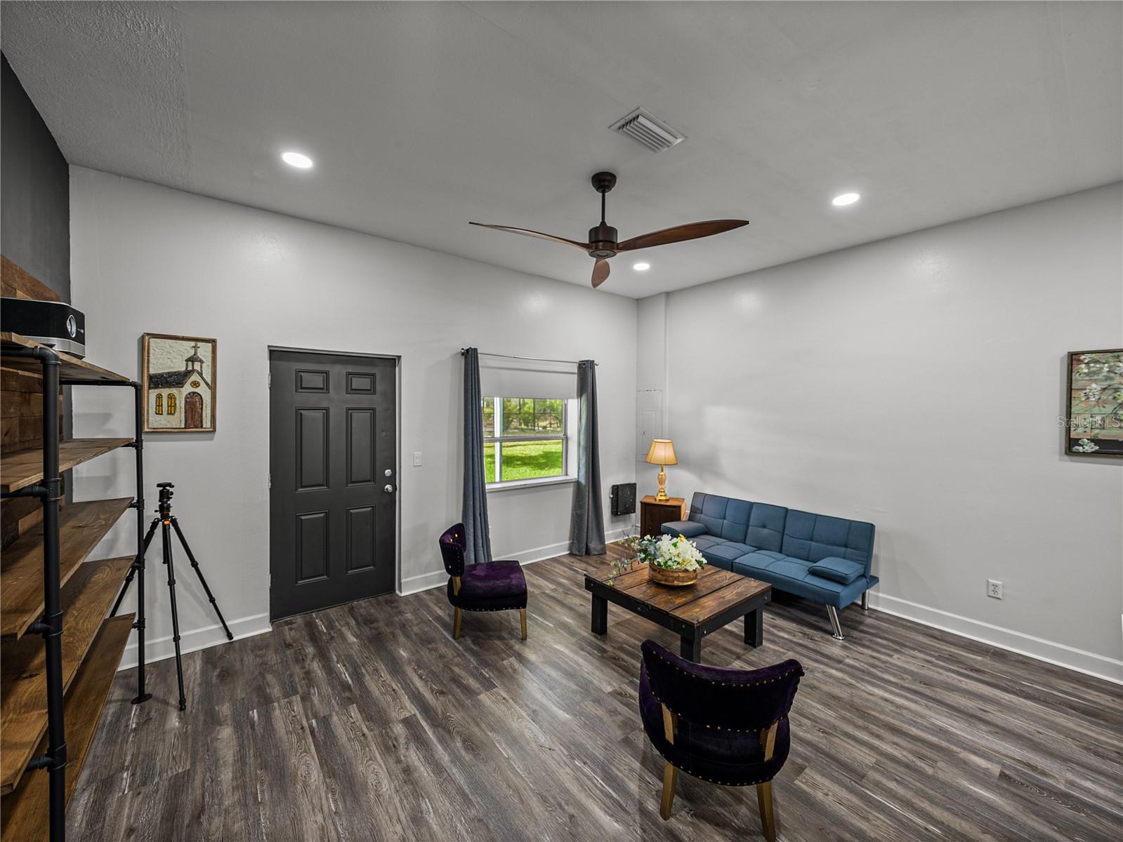 7508 W SHORT RD, PLANT CITY, FL, 33565