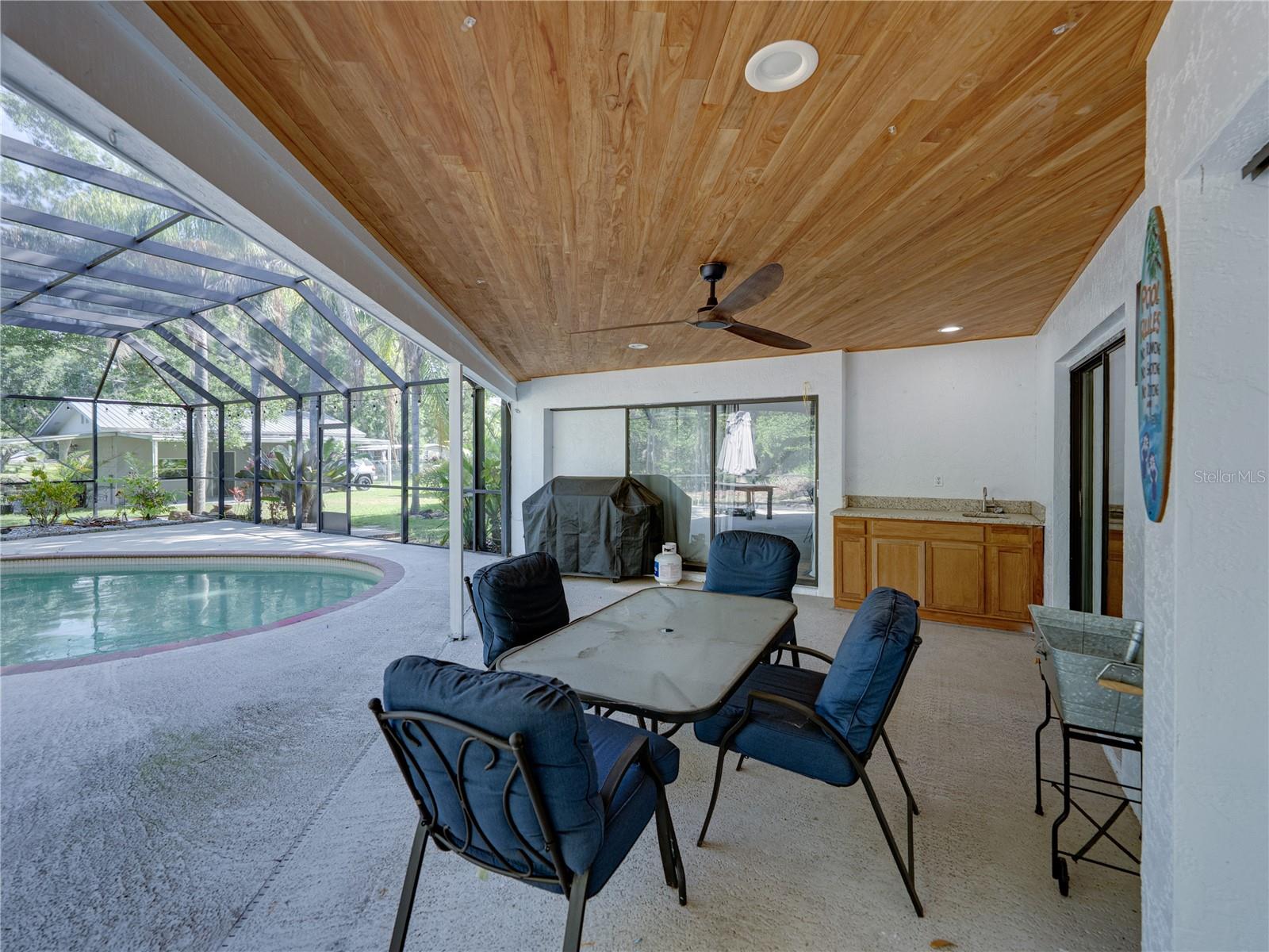 7508 W SHORT RD, PLANT CITY, FL, 33565