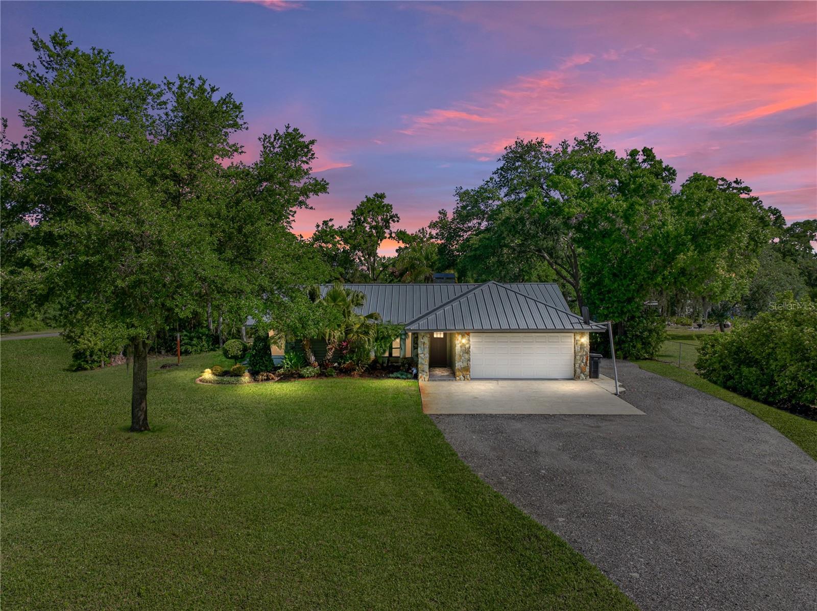 7508 W SHORT RD, PLANT CITY, FL, 33565