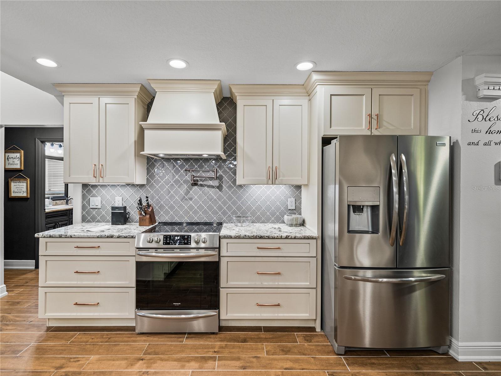 7508 W SHORT RD, PLANT CITY, FL, 33565