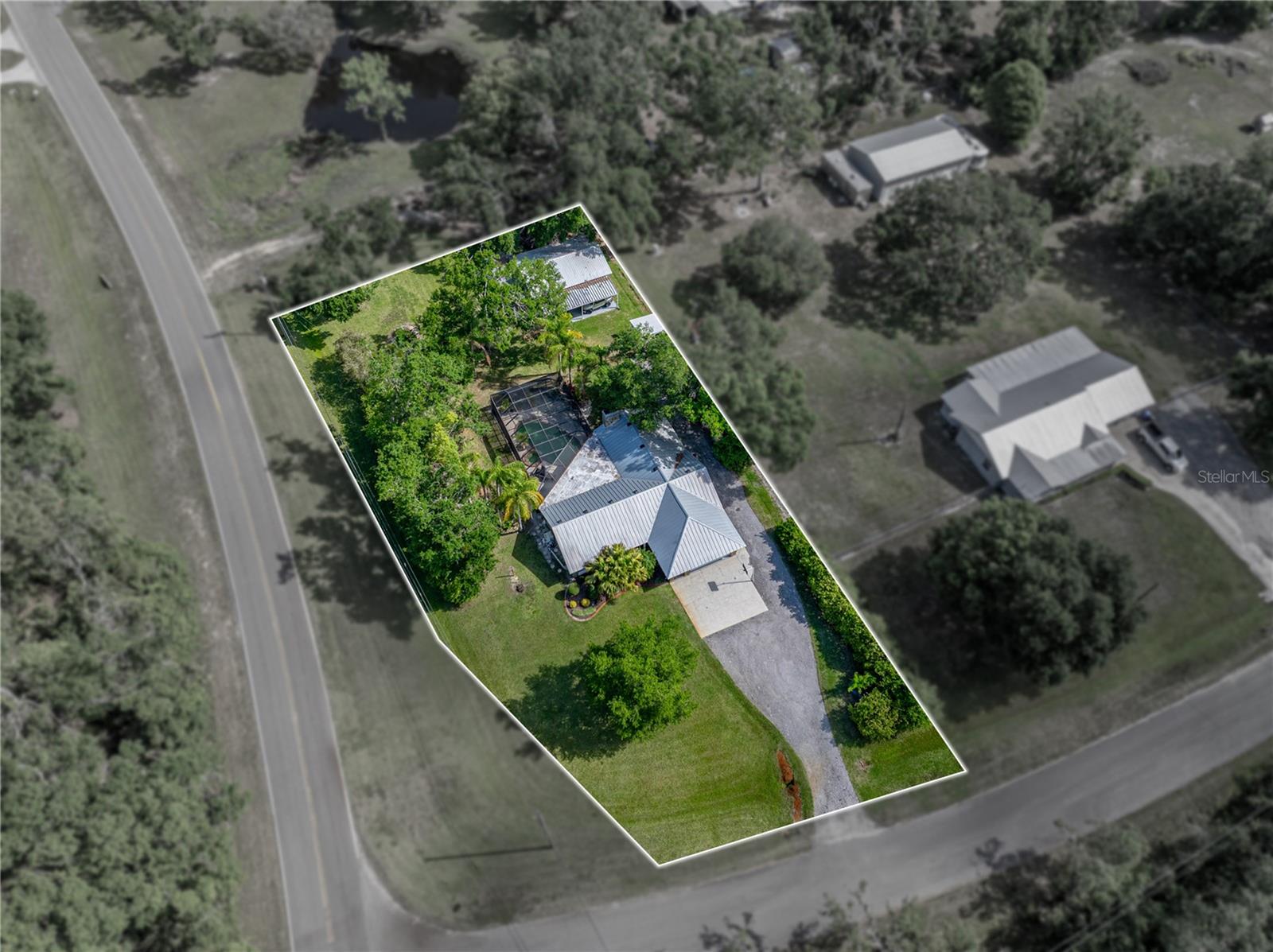 7508 W SHORT RD, PLANT CITY, FL, 33565