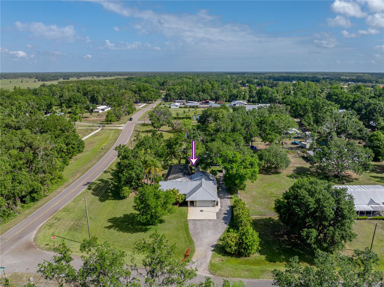 7508 W SHORT RD, PLANT CITY, FL, 33565