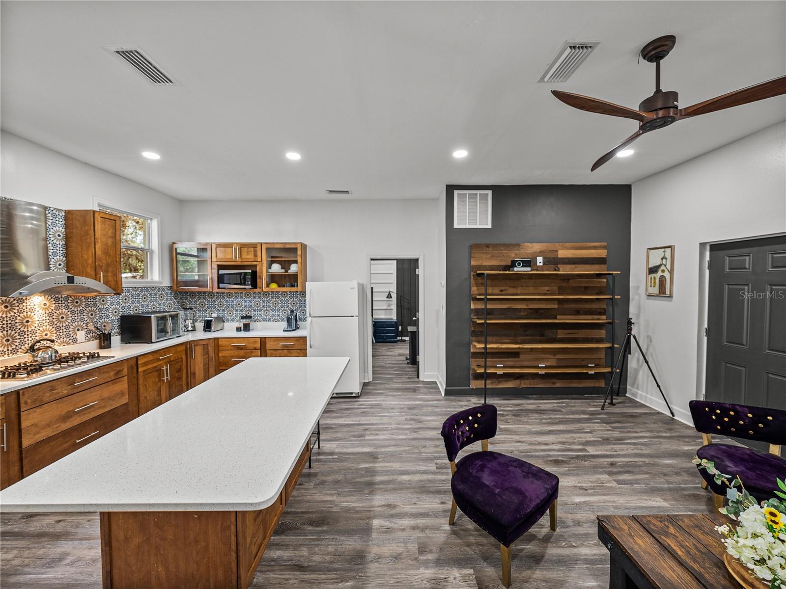 7508 W SHORT RD, PLANT CITY, FL, 33565