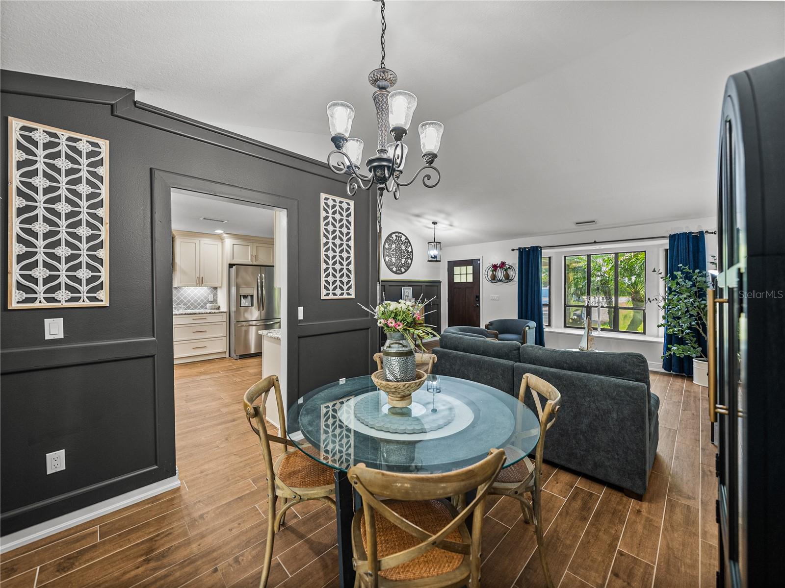 7508 W SHORT RD, PLANT CITY, FL, 33565