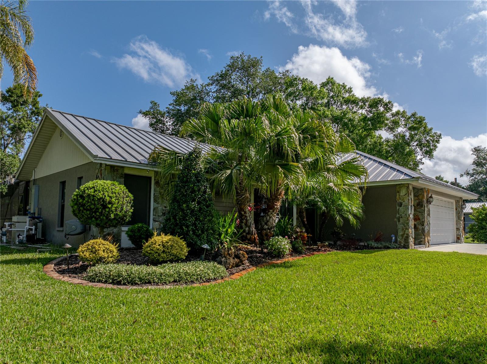 7508 W SHORT RD, PLANT CITY, FL, 33565