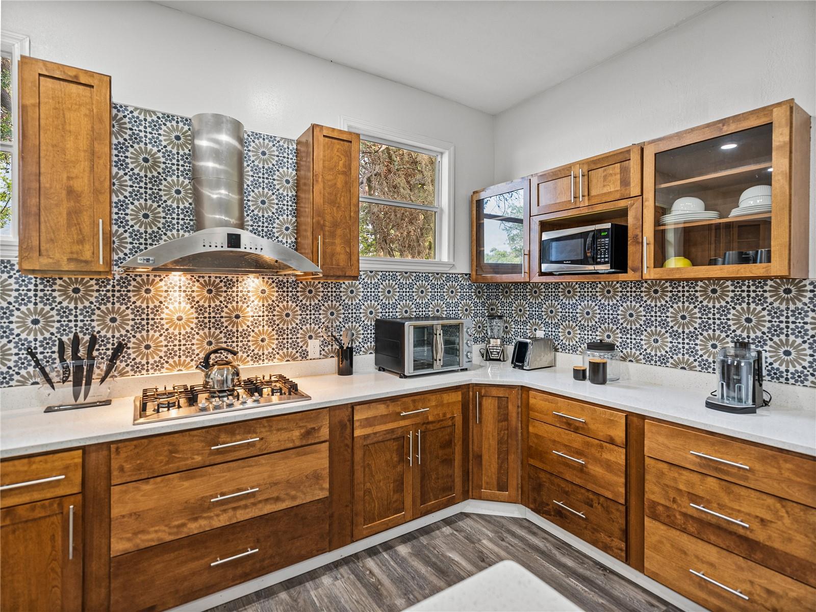 7508 W SHORT RD, PLANT CITY, FL, 33565