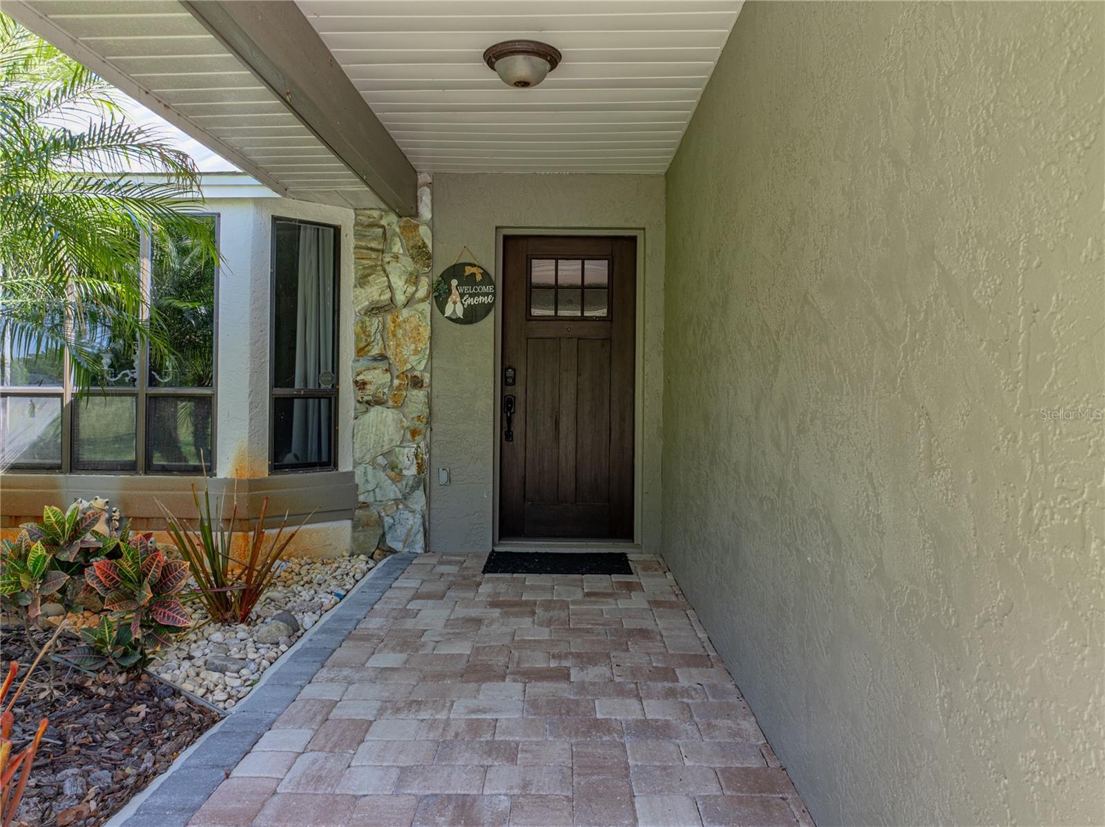 7508 W SHORT RD, PLANT CITY, FL, 33565