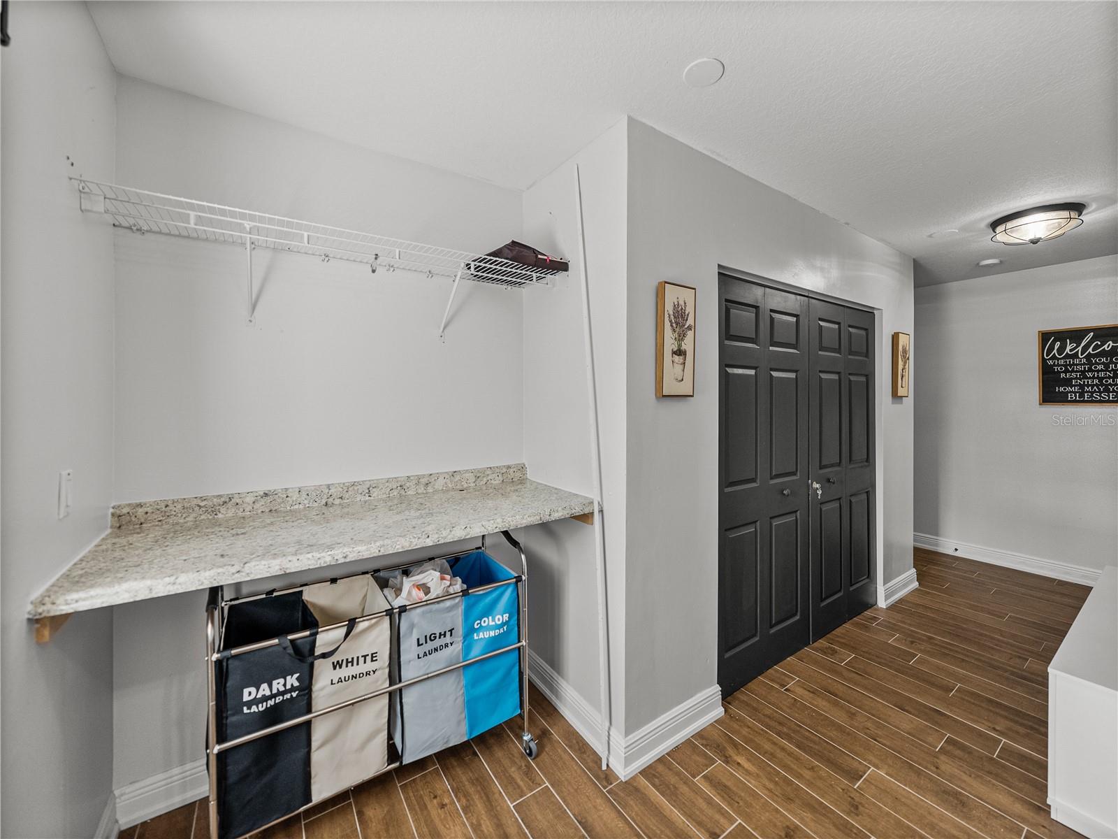 7508 W SHORT RD, PLANT CITY, FL, 33565