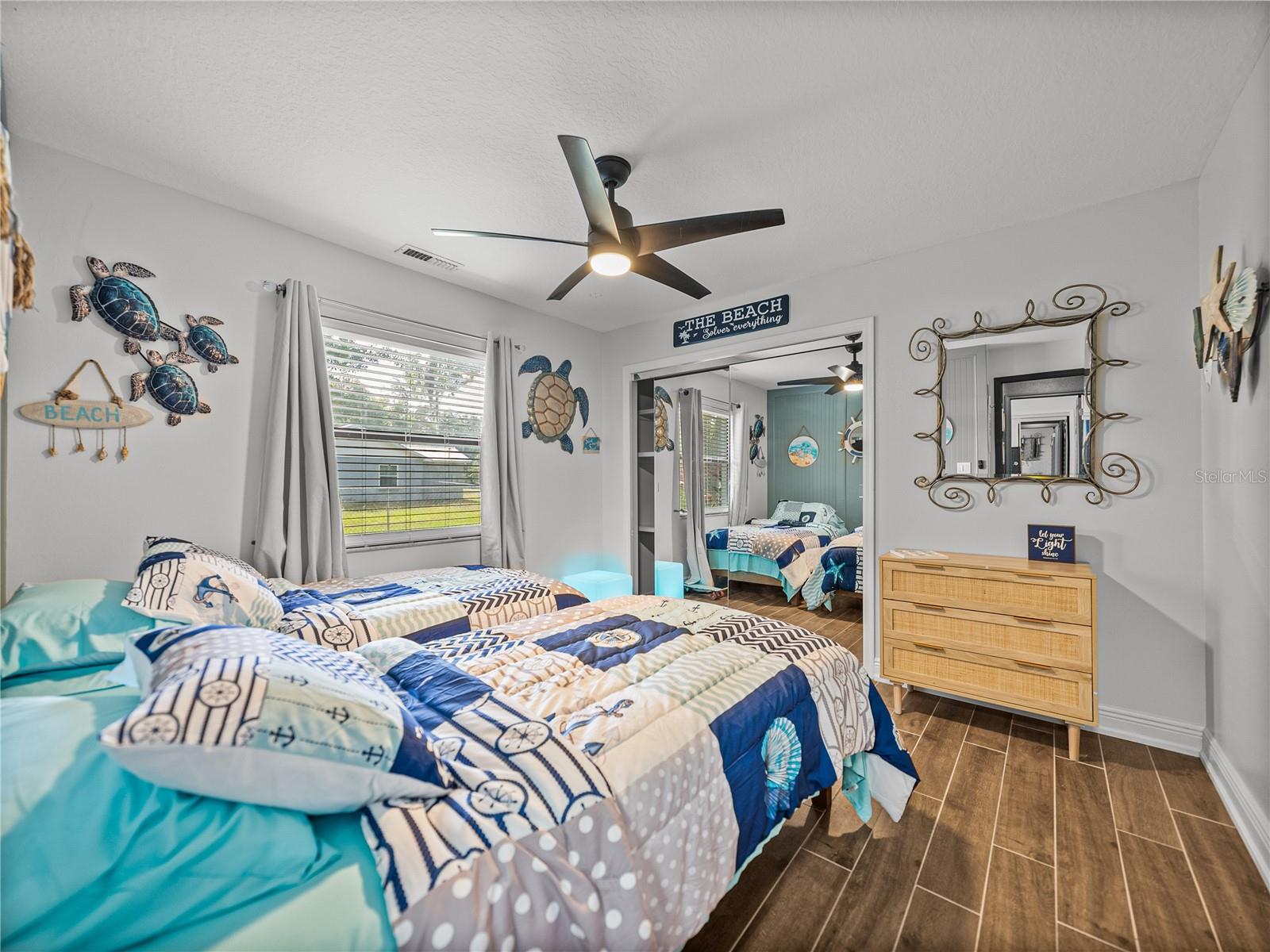 7508 W SHORT RD, PLANT CITY, FL, 33565