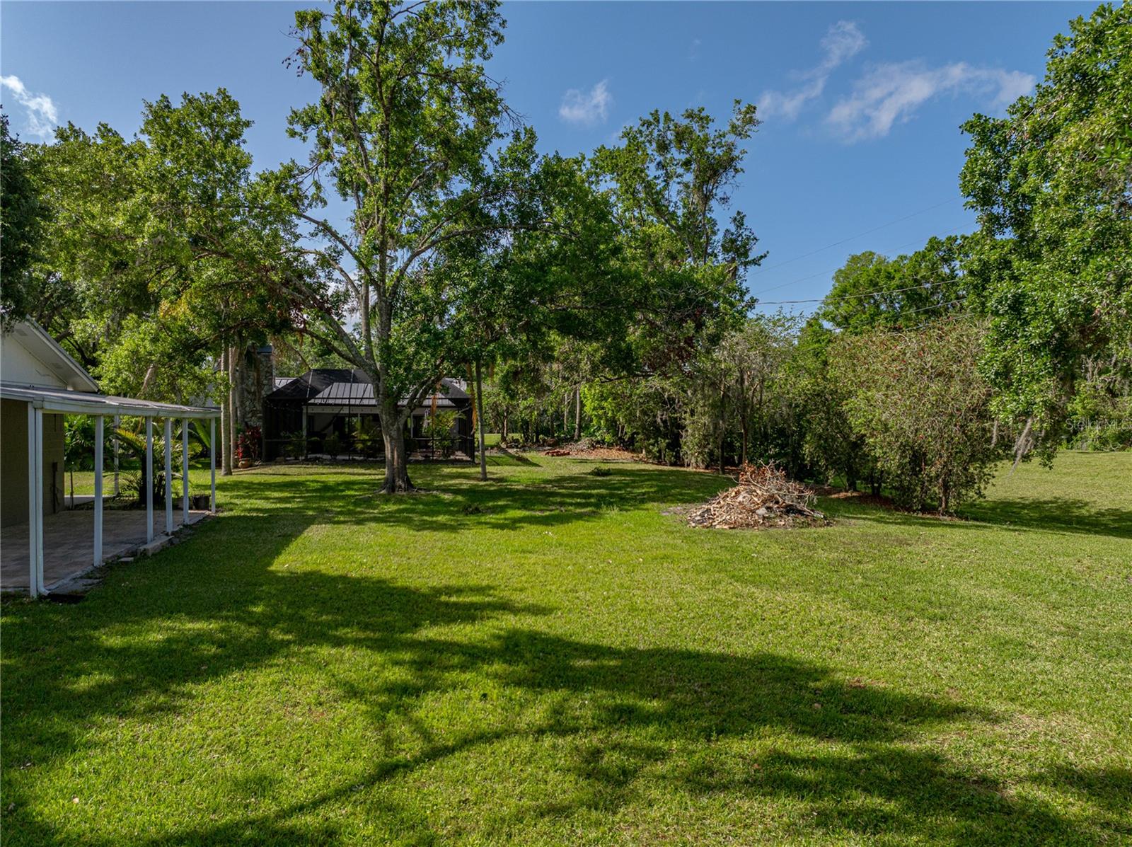 7508 W SHORT RD, PLANT CITY, FL, 33565