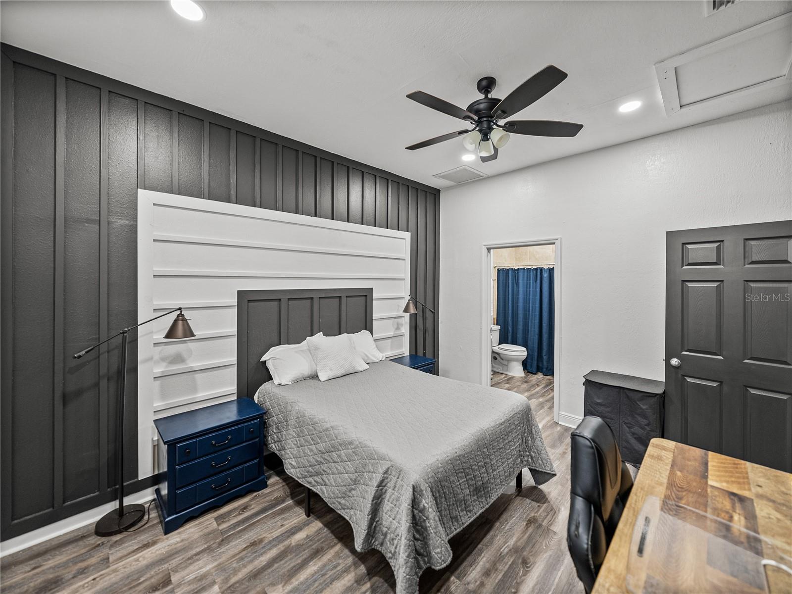 7508 W SHORT RD, PLANT CITY, FL, 33565