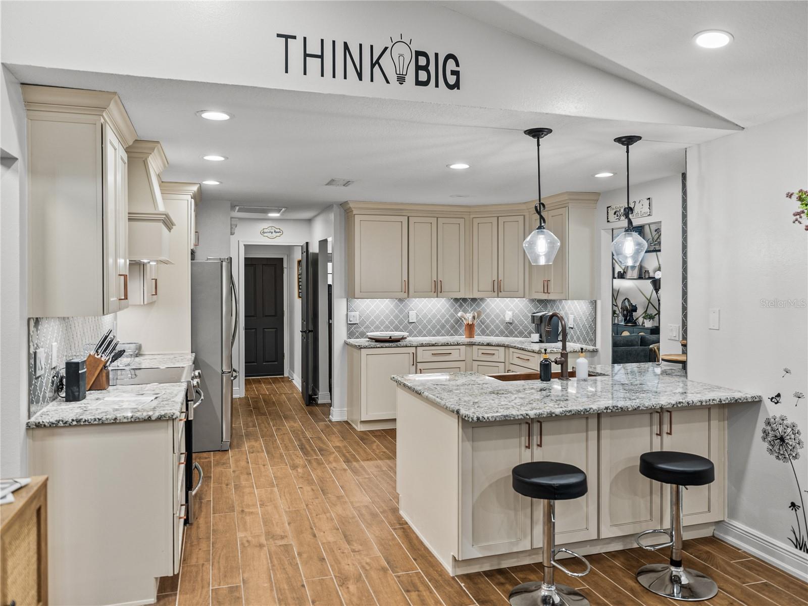 7508 W SHORT RD, PLANT CITY, FL, 33565