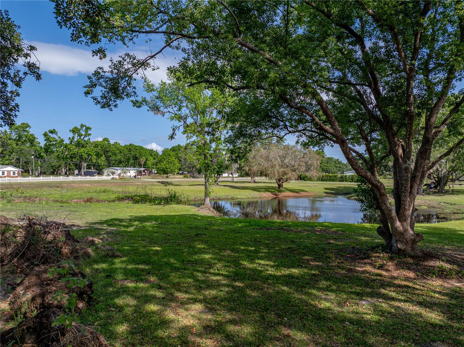 7508 W SHORT RD, PLANT CITY, FL, 33565