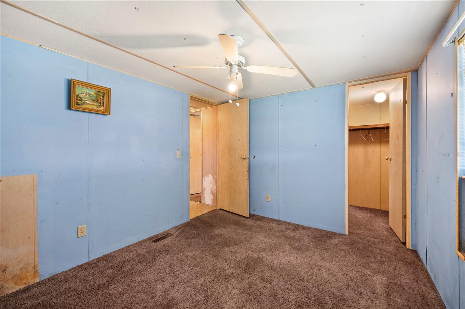 10905 COUNTRY VIEW DR, LAKELAND, FL, 33809