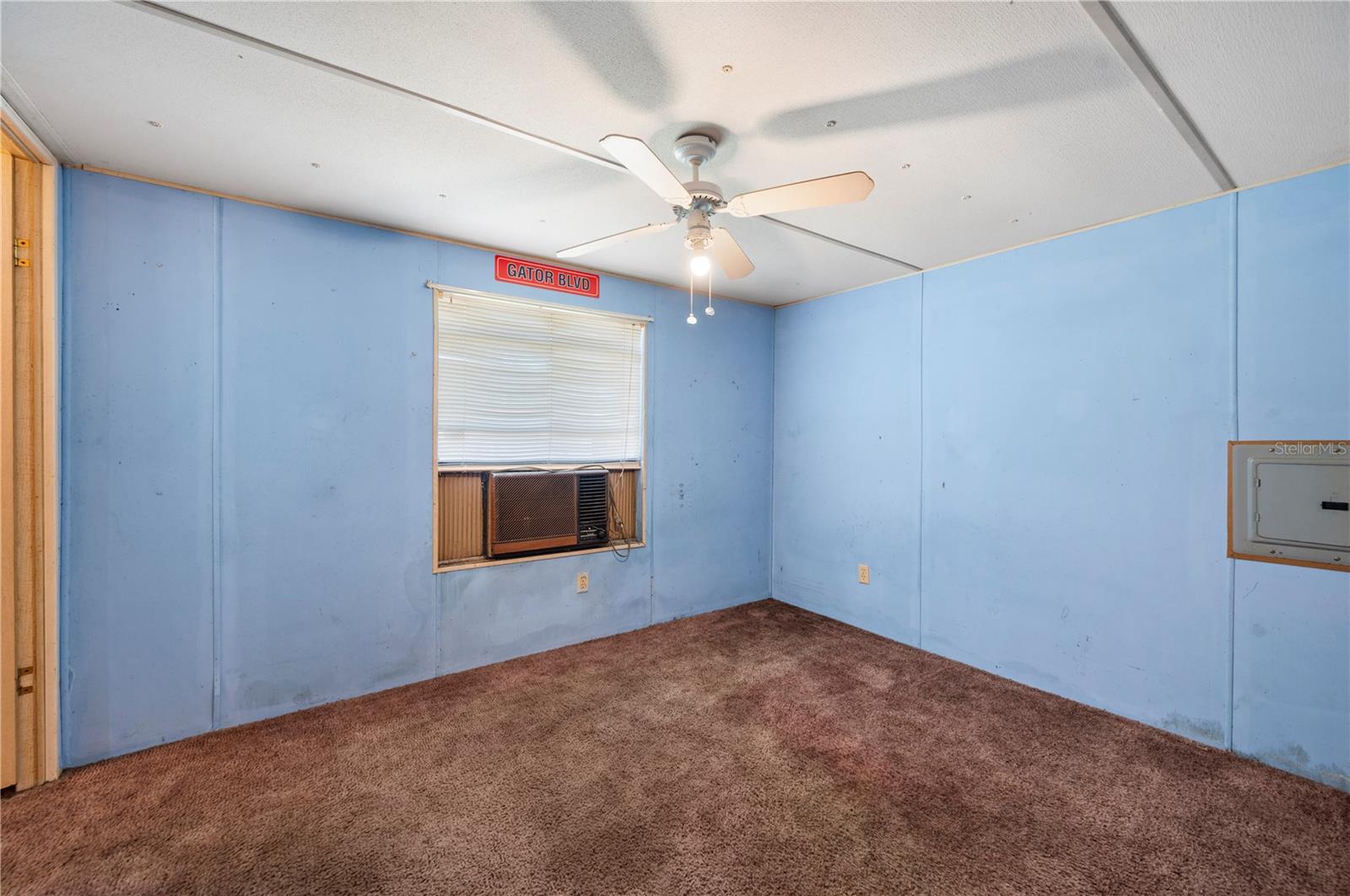 10905 COUNTRY VIEW DR, LAKELAND, FL, 33809