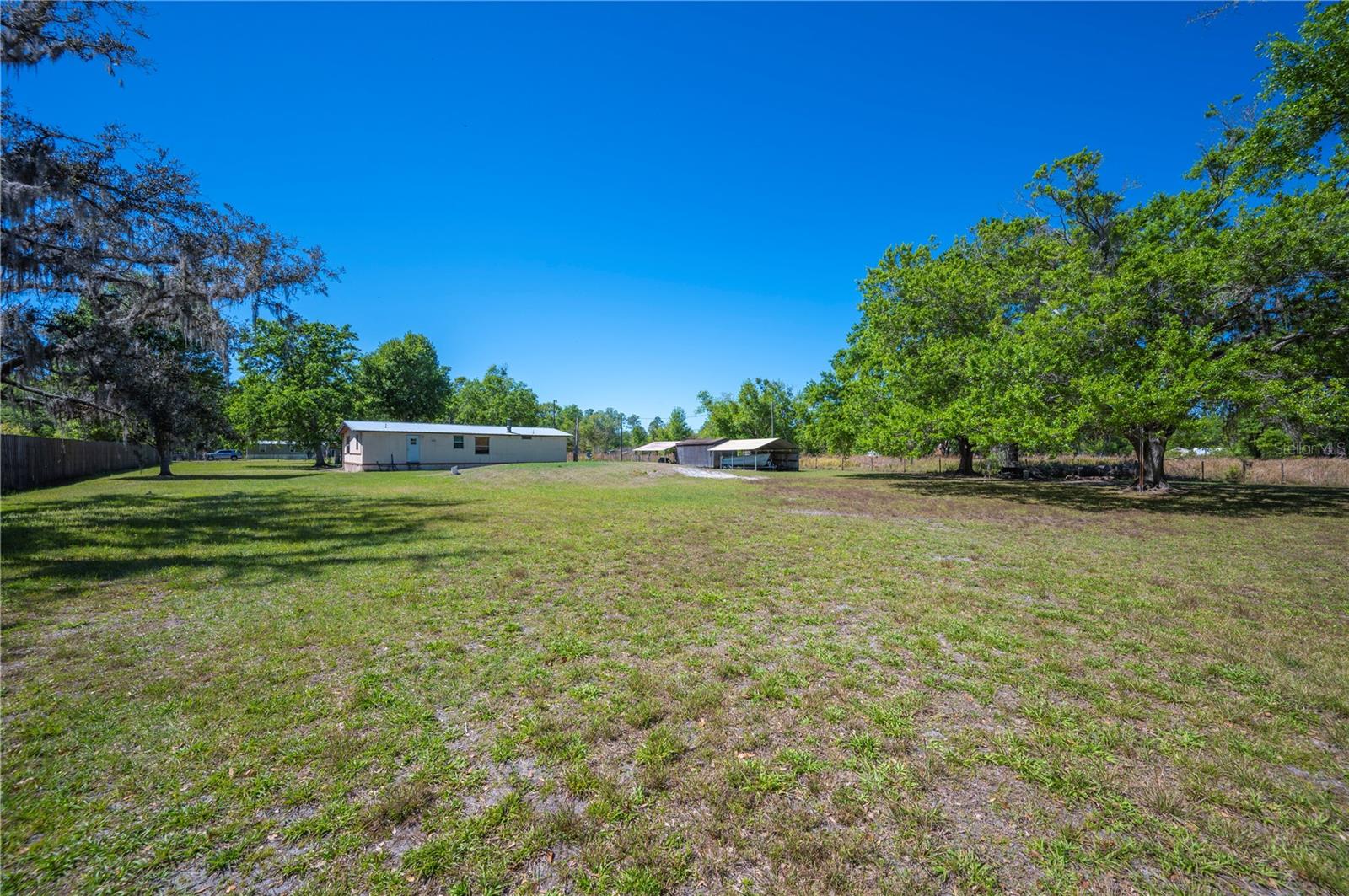 10905 COUNTRY VIEW DR, LAKELAND, FL, 33809