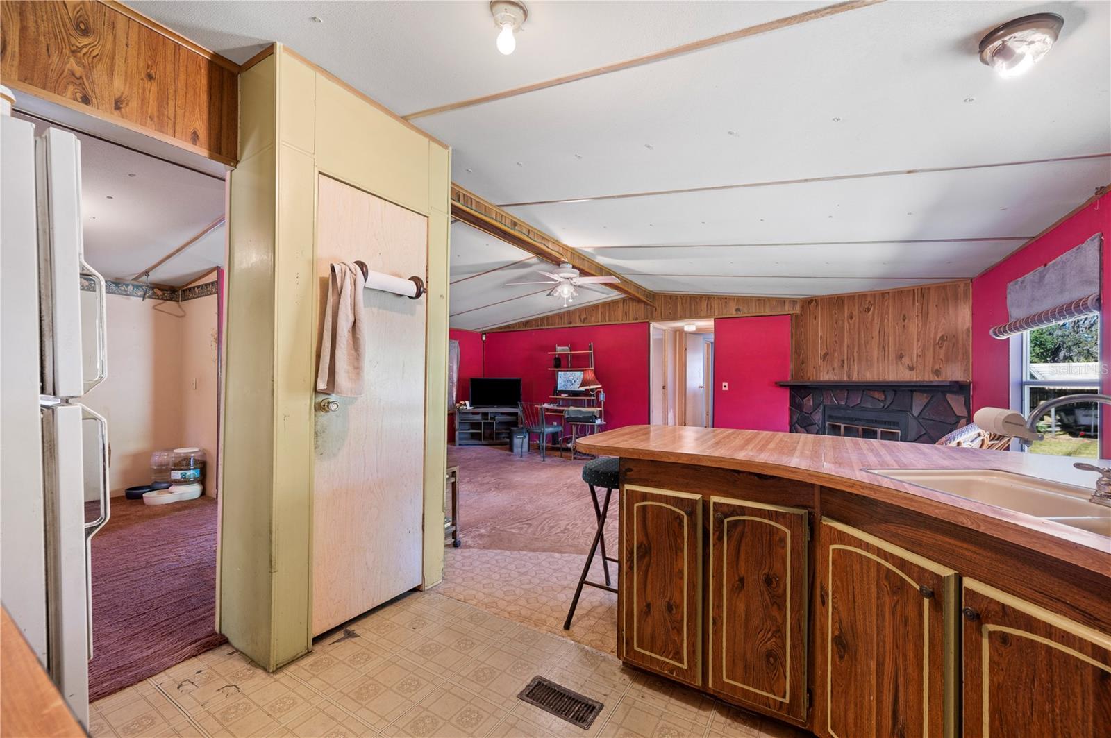 10905 COUNTRY VIEW DR, LAKELAND, FL, 33809