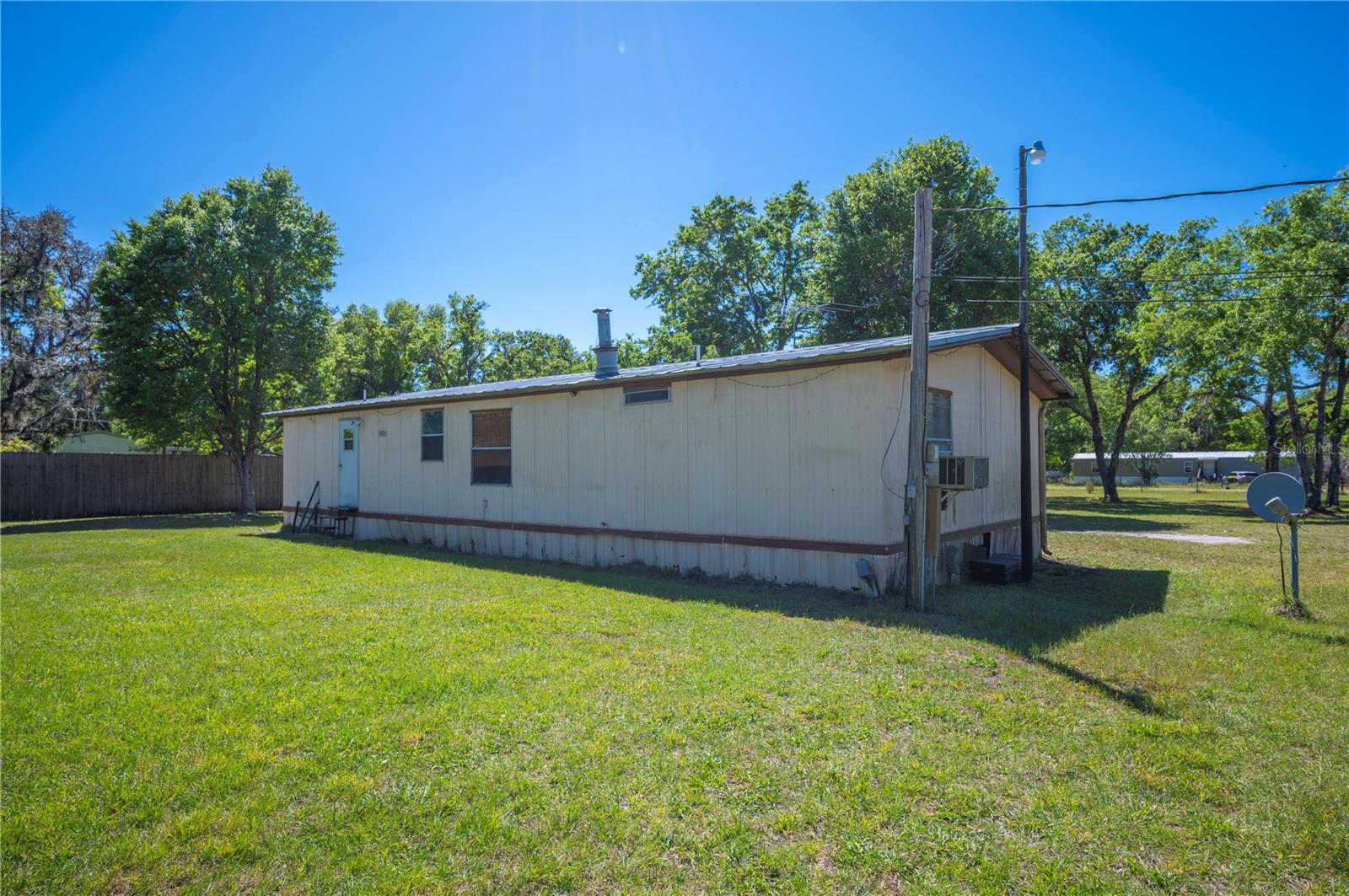 10905 COUNTRY VIEW DR, LAKELAND, FL, 33809