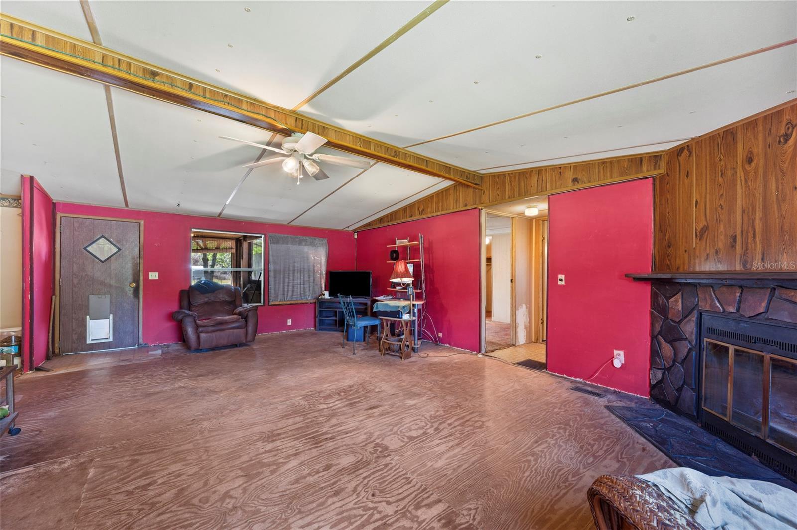 10905 COUNTRY VIEW DR, LAKELAND, FL, 33809