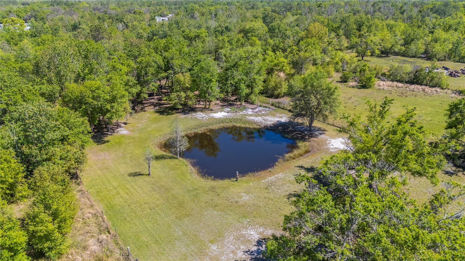 10905 COUNTRY VIEW DR, LAKELAND, FL, 33809