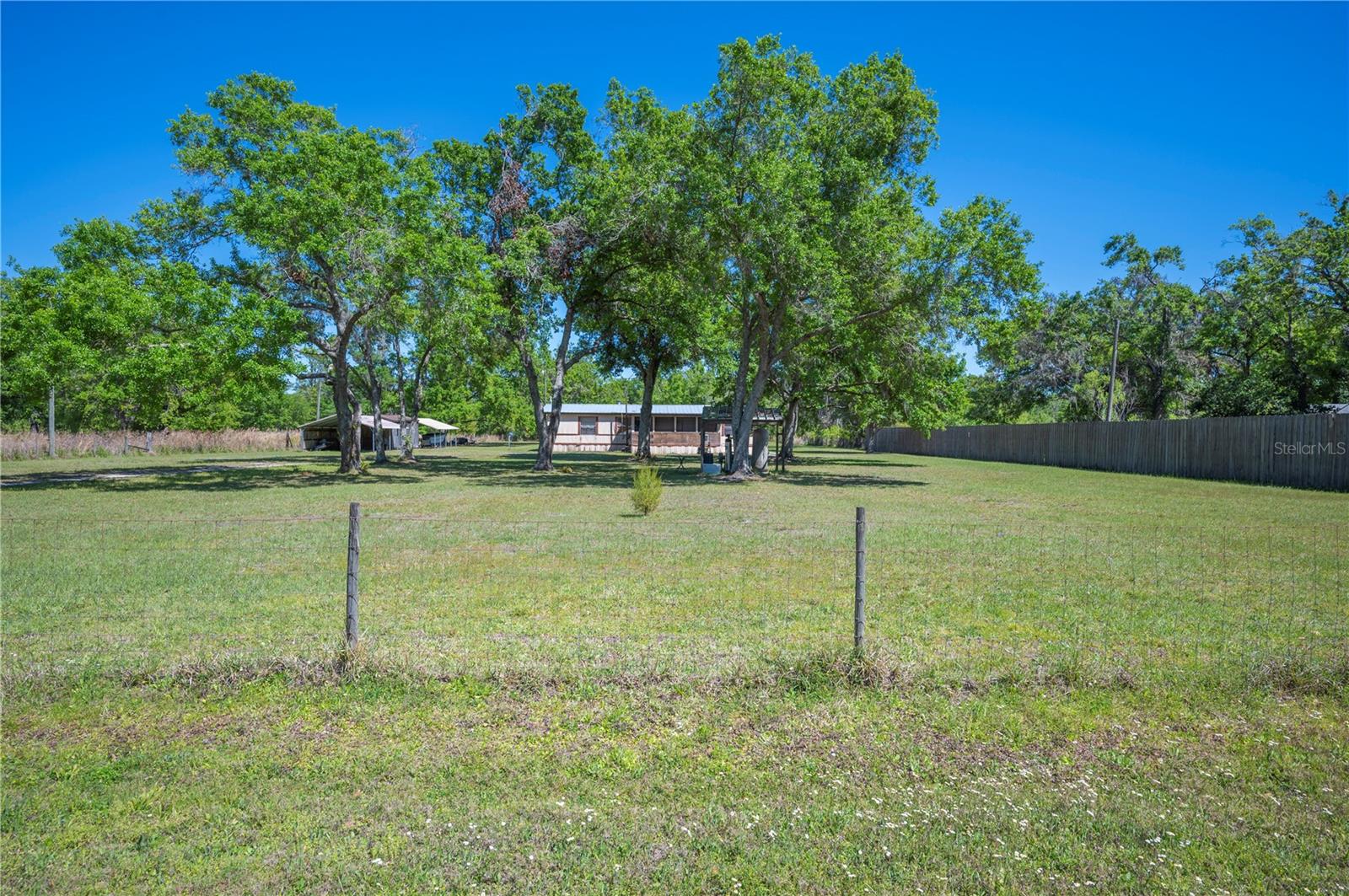 10905 COUNTRY VIEW DR, LAKELAND, FL, 33809