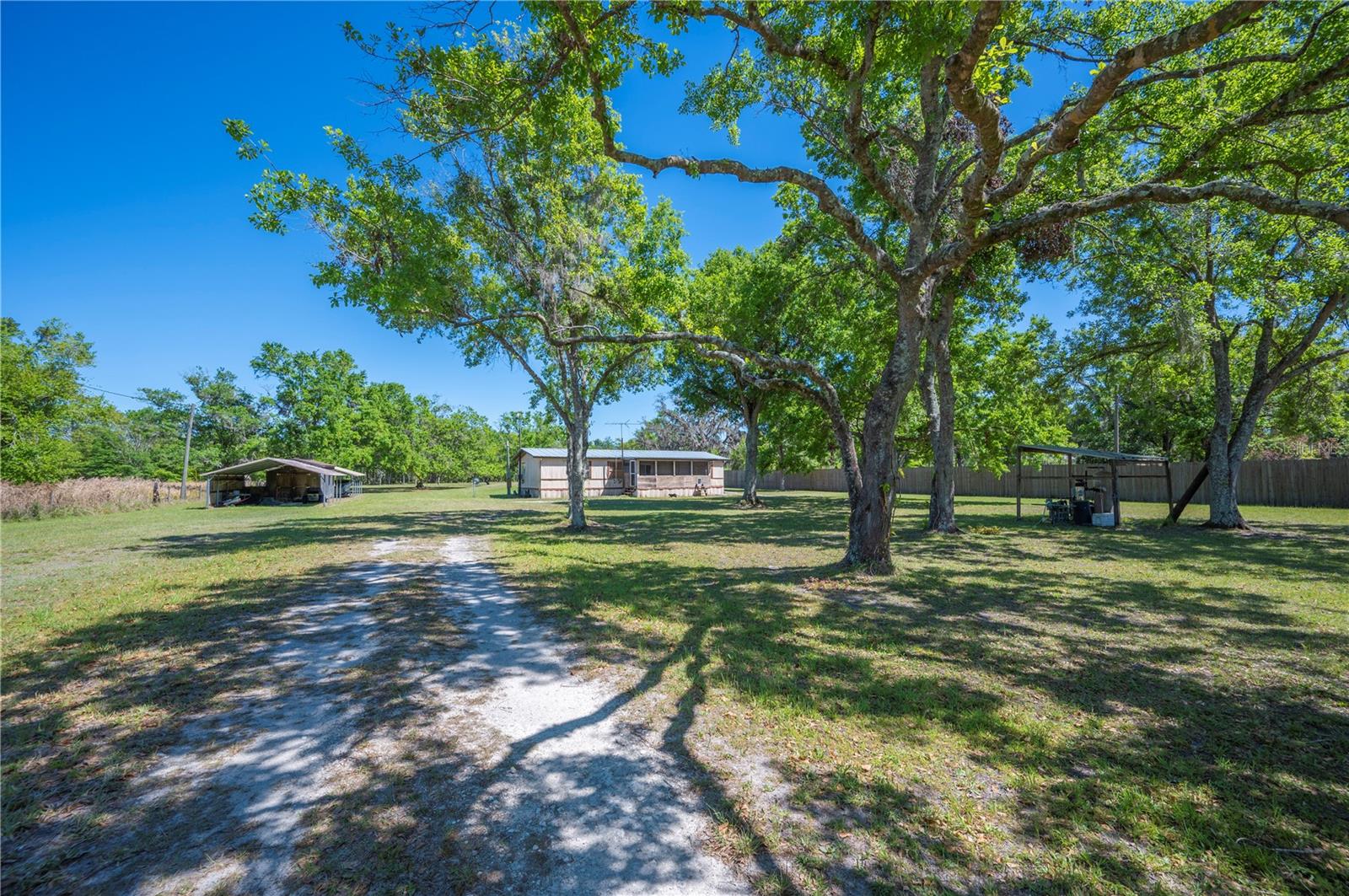 10905 COUNTRY VIEW DR, LAKELAND, FL, 33809