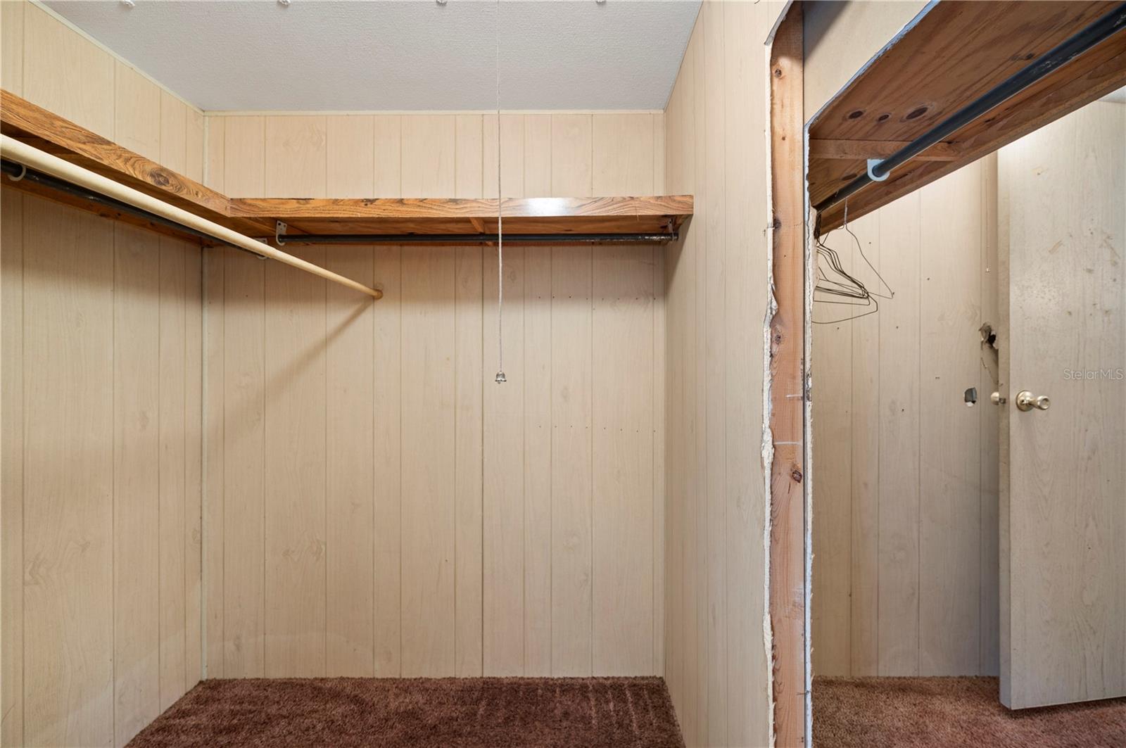 10905 COUNTRY VIEW DR, LAKELAND, FL, 33809