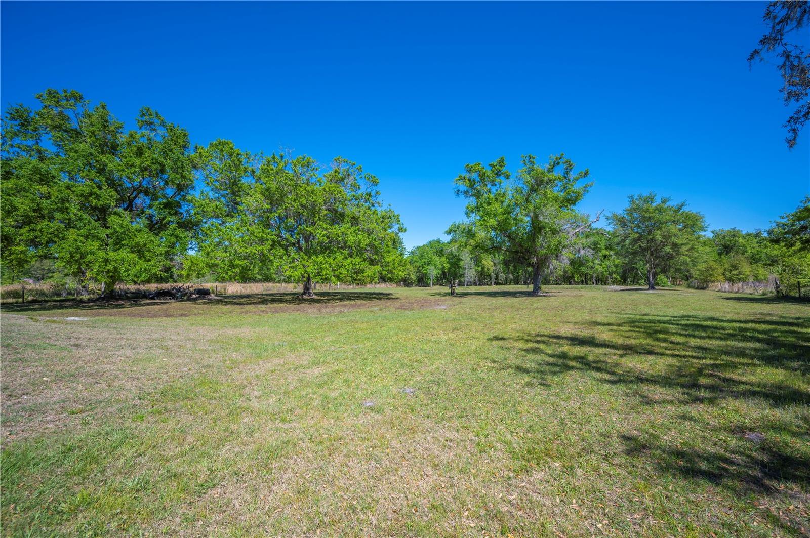 10905 COUNTRY VIEW DR, LAKELAND, FL, 33809