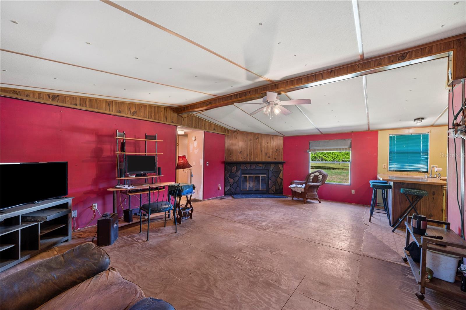 10905 COUNTRY VIEW DR, LAKELAND, FL, 33809