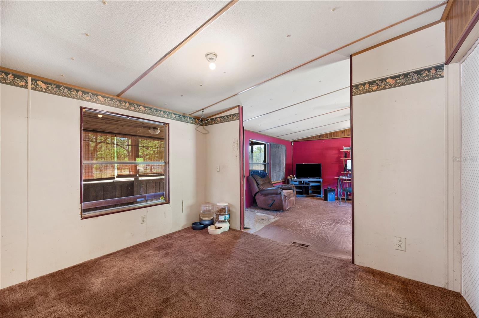 10905 COUNTRY VIEW DR, LAKELAND, FL, 33809