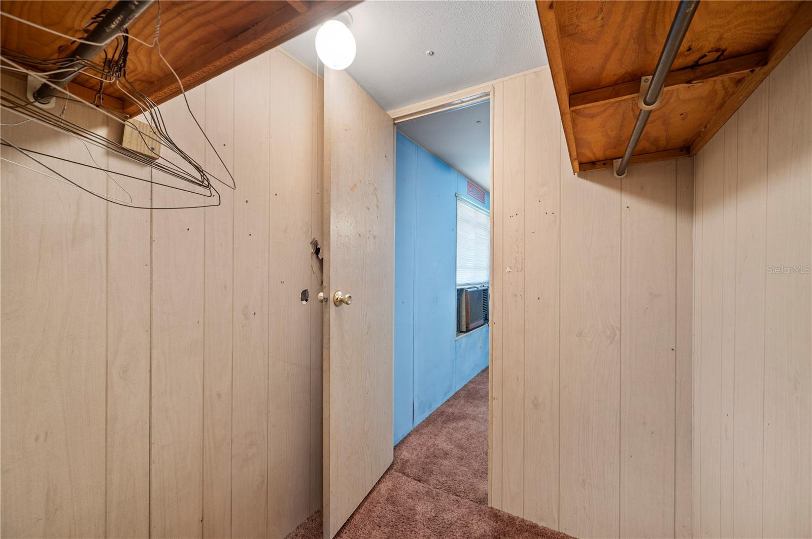 10905 COUNTRY VIEW DR, LAKELAND, FL, 33809