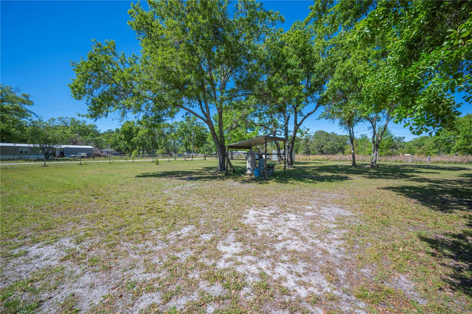 10905 COUNTRY VIEW DR, LAKELAND, FL, 33809